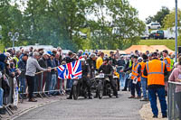 Vintage-motorcycle-club;eventdigitalimages;no-limits-trackdays;peter-wileman-photography;vintage-motocycles;vmcc-banbury-run-photographs